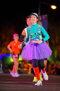 BIB: 4584
                            <button type="button" onclick="openModal(21572848)" class="btn btn-primary btn-sm float-right btn-popup" data-toggle="modal" data-target=".modal-high-quality">
                        <i class="fas fa-shopping-cart"></i> Add to Cart
                    </button>
                                            <button type="button" onclick="isThisMe(21572848, true)" class="btn btn-success btn-sm float-right btn-popup btn-isme hidden" data-toggle="tooltip" data-placement="bottom" title="นี่คือรูปของคุณใช่ไหม คลิกที่นี่เพื่อเอาเข้าอัลบั้ม">
                        <i class="fas fa-plus"></i> Add to album
                    </button>
                    <button type="button" onclick="isThisMe(21572848, false)" class="btn btn-warning btn-sm float-right btn-popup btn-isnotme hidden">
                        <i class="fas fa-ban"></i> Remove from album
                    </button>